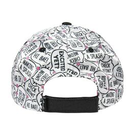 Gorra Premium Lol Gorra Premium Lol