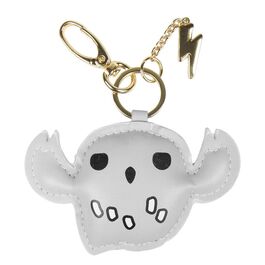 Llavero Harry Potter Hedwig