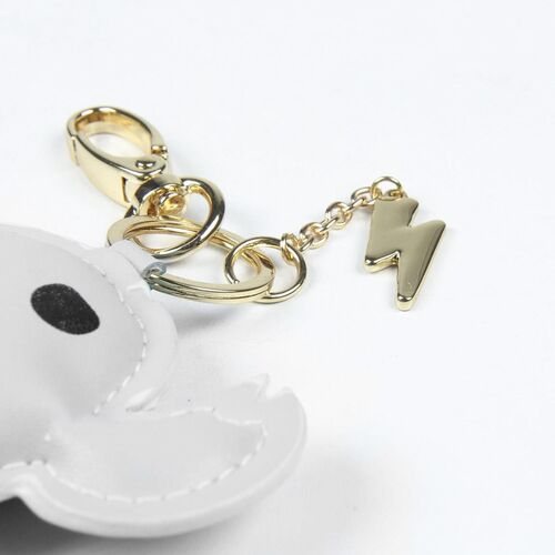 Llavero Harry Potter Hedwig