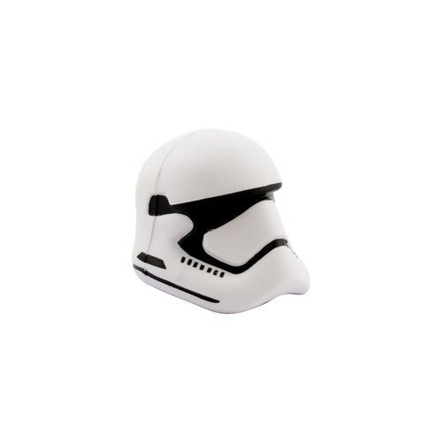 Pelota Antiestrés Star Wars