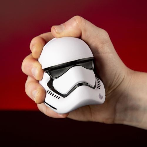 Pelota Antiestrés Star Wars