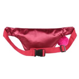 Bolso Riñonera Minnie