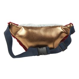 Bolso Riñonera Lion King