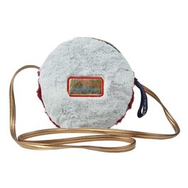 Bolso Bandolera Lion King