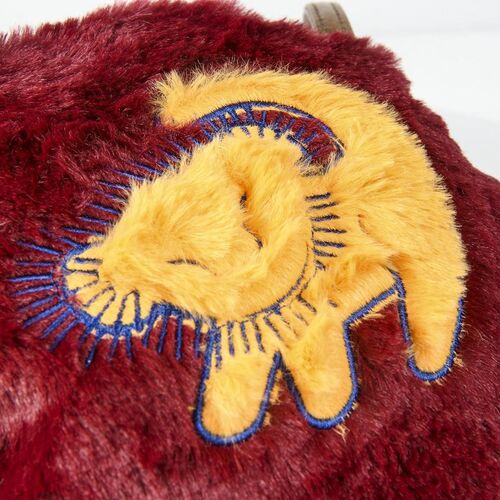 Bolso Bandolera Lion King