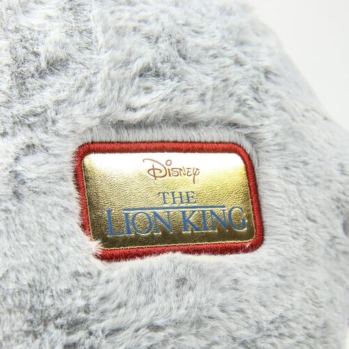 Bolso Bandolera Lion King