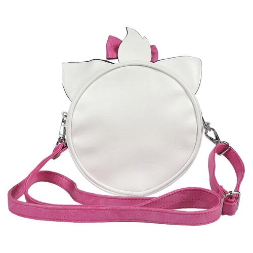 Bolso Bandolera Disney Marie