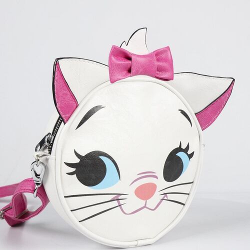 Bolso Bandolera Disney Marie