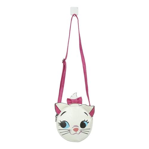 Bolso Bandolera Disney Marie