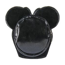 Cartera Monedero Polipiel Minnie Cartera Monedero Polipiel Minnie