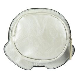 Cartera Monedero Polipiel Mickey Cartera Monedero Polipiel Mickey