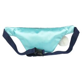 Bolso Riñonera Brillante Frozen 2