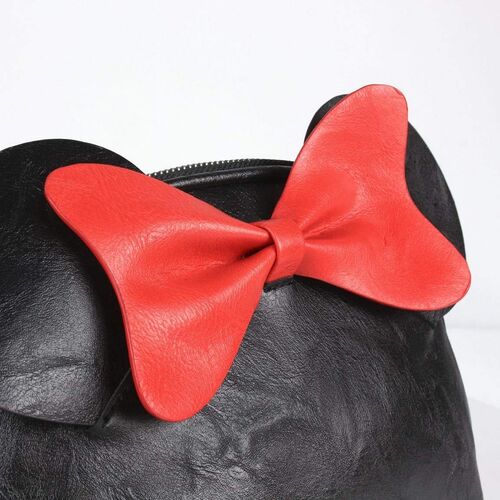 Neceser Disney Minnie Lazo