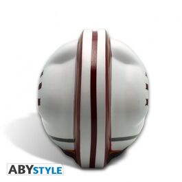 Star Wars Hucha X-Wing Pilot