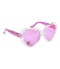 Gafas De Sol Lol Gafas De Sol Lol