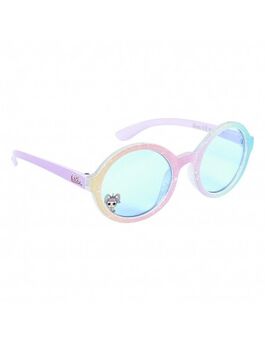 Gafas De Sol Lol Gafas De Sol Lol