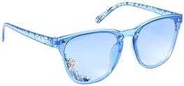Gafas De Sol Frozen 2
