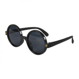 Gafas De Sol Harry Potter