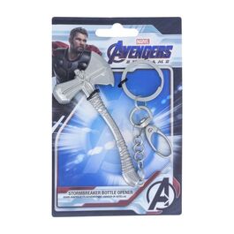 Abridor Avengers Stormbreaker Abridor Avengers Stormbreaker