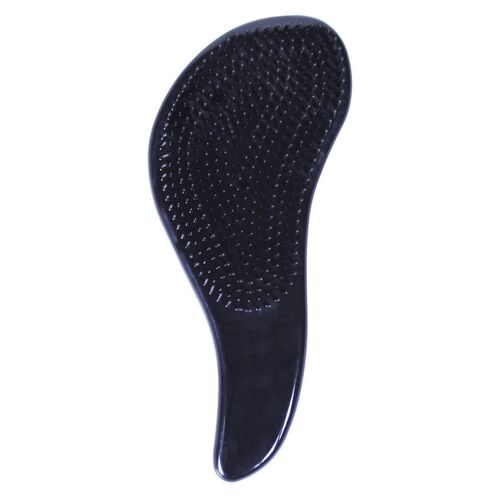 Cepillo Desenredante Minnie Mouse