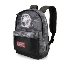 Mochila Thor Hammer Marvel Mochila Thor Hammer Marvel