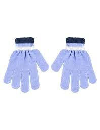 Conjunto 3 Piezas Frozen 2