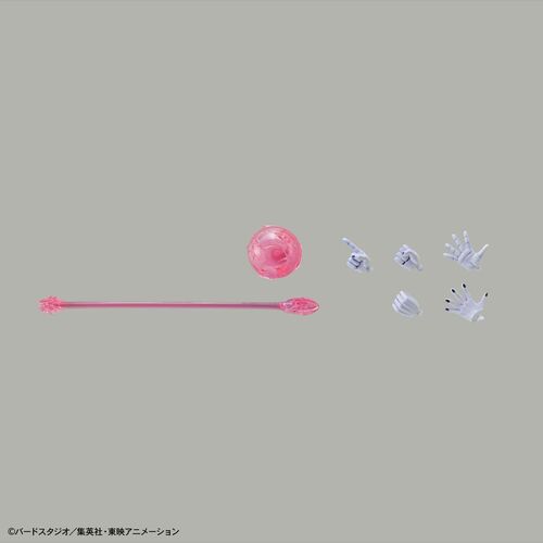 Figura Standard Final Form Frieza ReRun