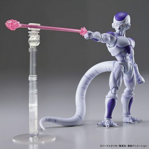 Figura Standard Final Form Frieza ReRun