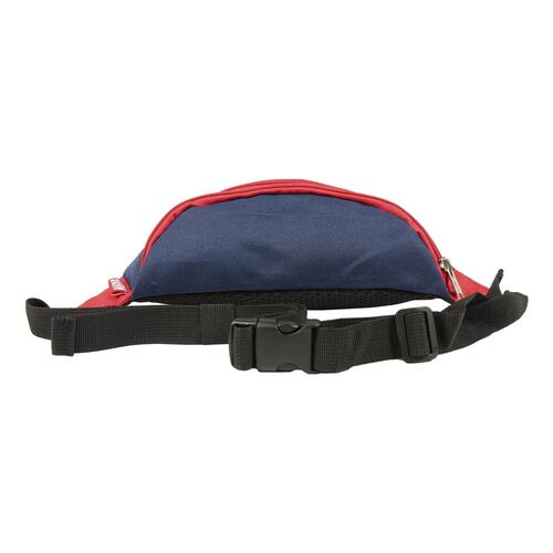 Bolso Rionera Spider-Man