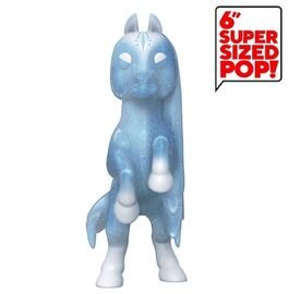 Funko POP! Nokk SPECIAL EDITION OVERSIZED 730 - Frozen 2 Funko POP! Nokk SPECIAL EDITION OVERSIZED 730 - Frozen 2