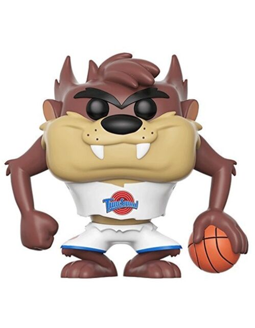 Funko POP! Taz 414 - Space Jam