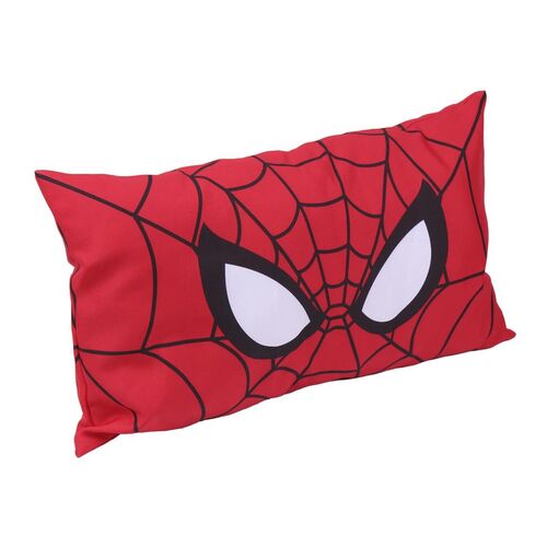 Cama Perros SpiderMan Marvel S