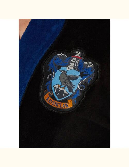 Albornoz Ravenclaw - Harry Potter