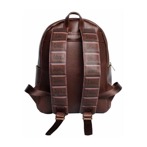 Naruto - Varsity Premium Jacket - M