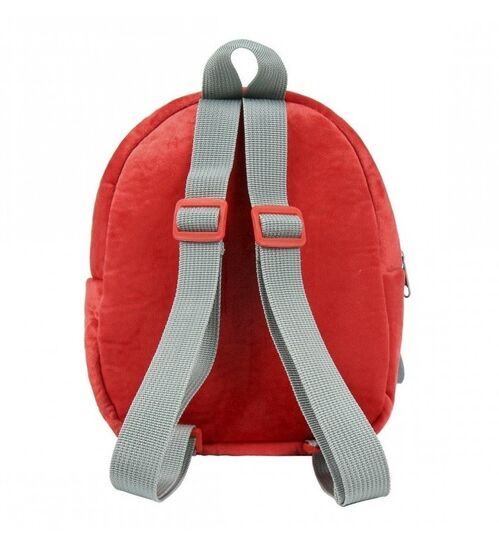 Mochila Guardería Dumbo