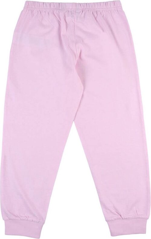 Pijama Peppa 6A