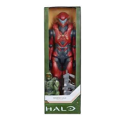 Figura Halo 30cm roja