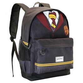 Mochila Harry Potter ECO 2.0 Mochila Harry Potter ECO 2.0