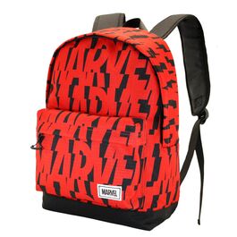 Mochila Marvel ECO 2.0 Cut Mochila Marvel ECO 2.0 Cut