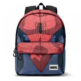 Mochila Spiderman ECO 2.0 Suit Mochila Spiderman ECO 2.0 Suit