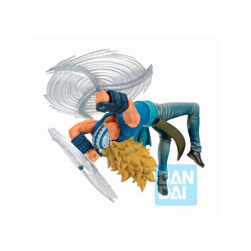 Figura One Piece Masterlise Killer