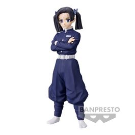 Figura Kimetsu Aoi