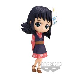 Figura Kimetsu No Yaiba Qposket Makomo Ver. A