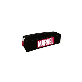 Estuche Portatodo Marvel