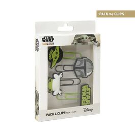 Clips Mandalorian Grogu Clips Mandalorian Grogu