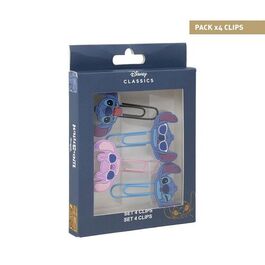 clips pack x4 stitch clips pack x4 stitch