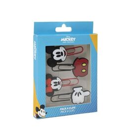 Clips Mickey Mouse Clips Mickey Mouse