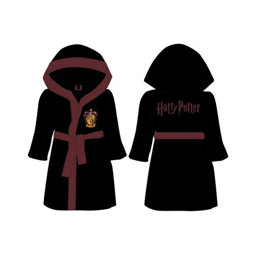 Bata Niño Harry Potter