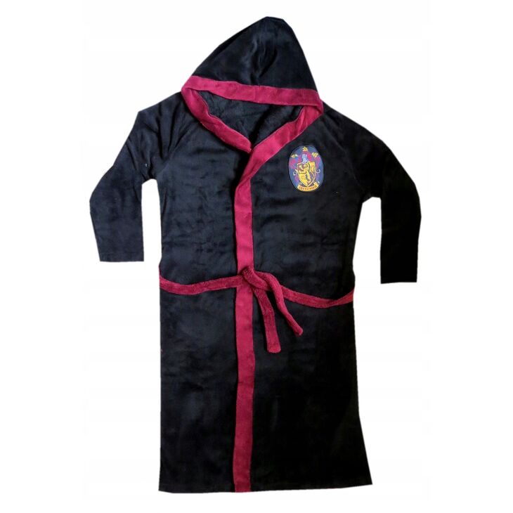 Bata Niño Harry Potter