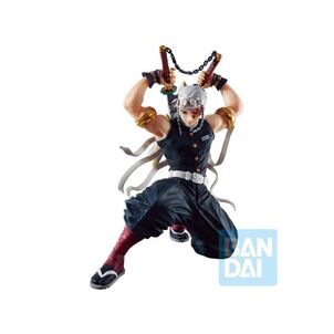 Figura Ichibansho Tengen is Here A28cm - Bandai Kimetsu no Yaiba